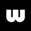 Wist Logo