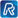 RICHplatform Logo