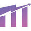 bizmate Logo