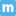 MyTourist Logo