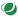 Premier For Life Logo