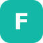 FeedPilot Icon