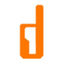 Real Builder Icon