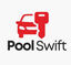 PoolSwift Logo