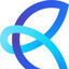 Clarity Logo