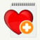 MyDiary