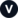 Vendora Logo