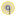 Linquet Logo