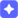 Lessonspace Logo