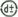 Di Thurma Logo