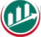Metro Stocks Market Logo