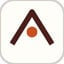 ForgeMail Icon