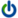 Powersolution Logo