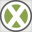 ConXedge Icon