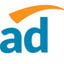Ad-Lister
