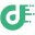 Dream Service Software Icon