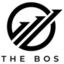 The BOS