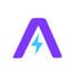AmpCart Logo