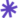 Equipple Logo