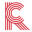 Coresight Icon