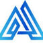 ARVO Logo