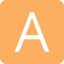 NeuroA.I Signals