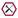 Missing Widgets Logo