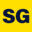 SolarGrade Logo