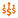 Nexonix Profit Logo