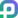 Pogiko Logo