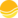 Sunteco Logo