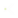 KERYS Software Logo