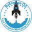 ReEngage OS Logo