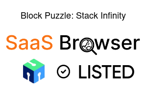 IPAH Technology - SaaS Browser Verified Badge
