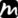 Membr Logo