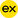 Exness Trade app