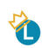 Lealtad Icon