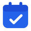 DigistackEnterprise Icon