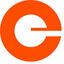 Encircle Icon