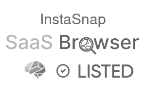 YALPOP - SaaS Browser Verified Badge