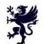 MedCodely Icon