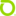 NETSCOUT Logo