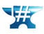 HashForge