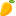 Mango Mail Logo