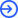 Easybeam Logo