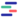 Quetext Logo