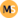 MerchantSpring Logo