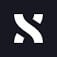 shiftx Logo