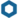 Sentry Logo