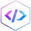 Codestivo Logo